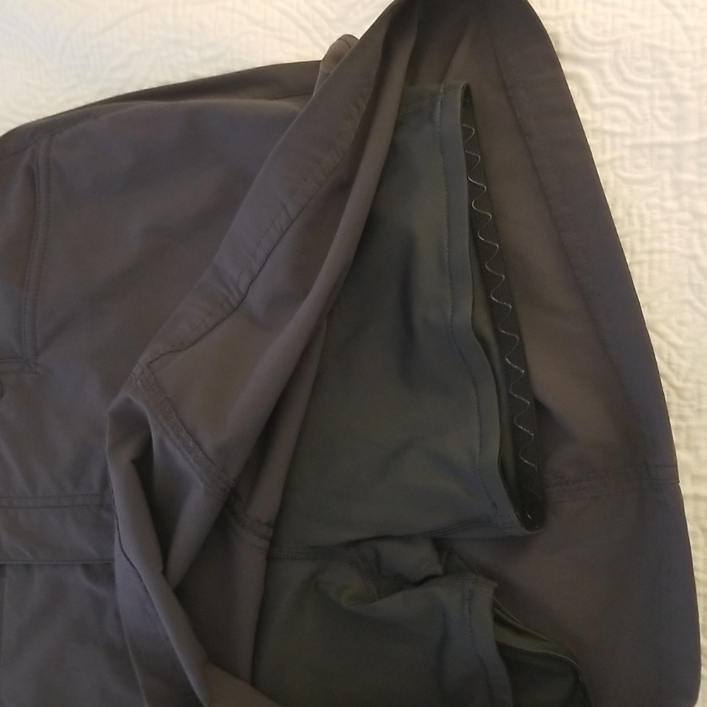 SKORT- EDDIE Bauer - Picture 2 of 6